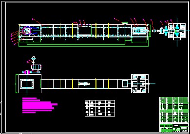 ˮƽ�ΰ�ݔ�͙C�b��D