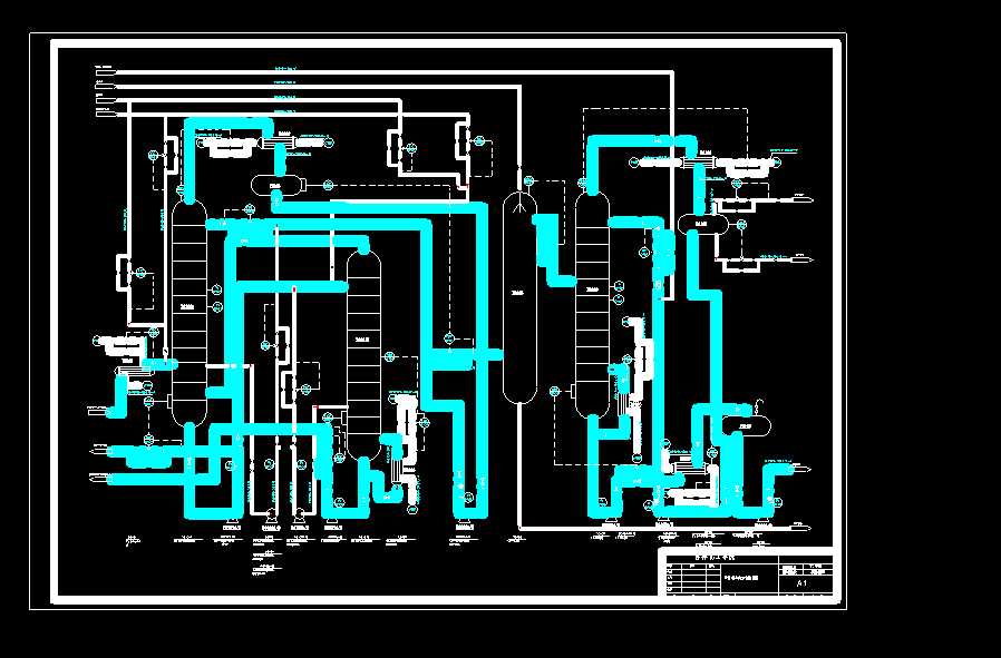 ����ϩ���s����