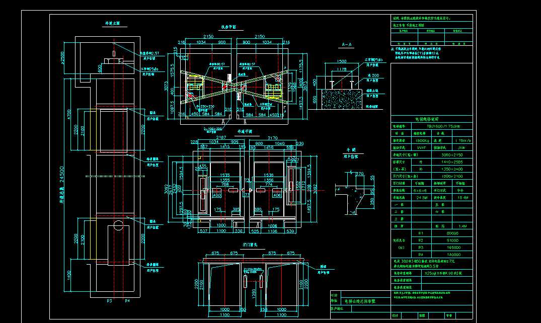 �t(y��)����ݿ��b�D