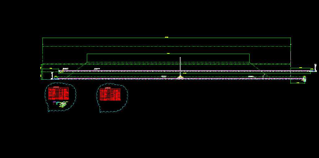 �M����Ƥ���C