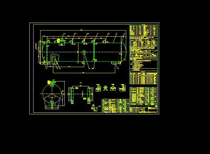 Һ������DN1800