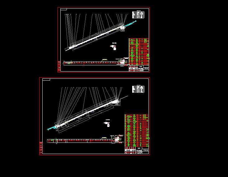 23�����\������Ƥ���CCAD��Ӱ汾�D��