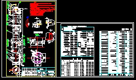 ���䱽һ�ȱ���ʽ���s��CAD�D��