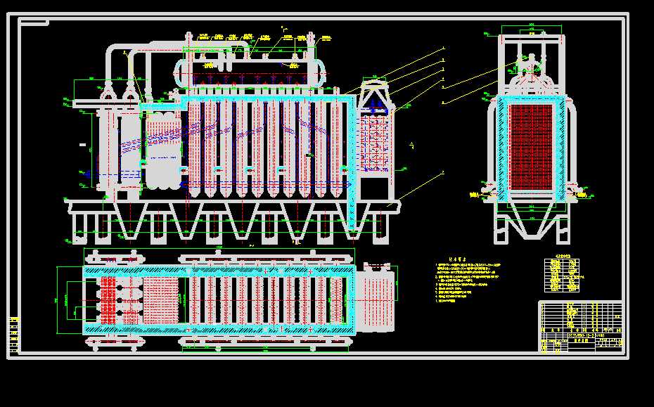 12������偠t���DCAD��Ӱ汾�D��