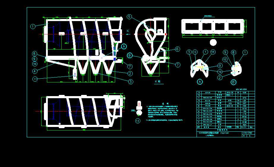 10̖�Pʽ���LˮĤ���m�����DCAD��Ӱ汾�D��