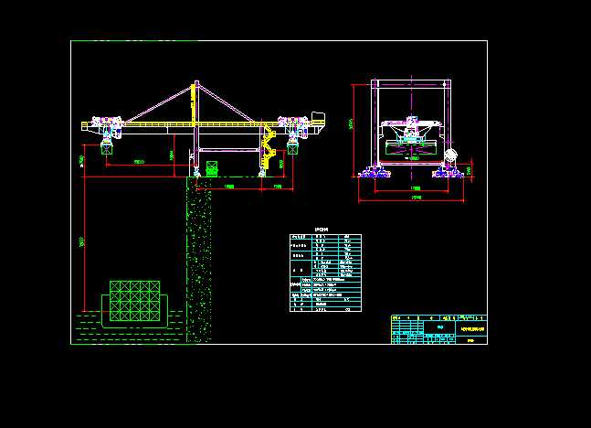 4022���b�䰶߅���ؙCCAD��Ӱ汾�D��