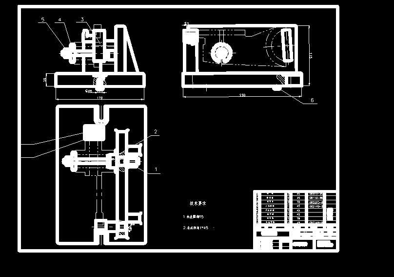 �ܲ�831003�A���b��