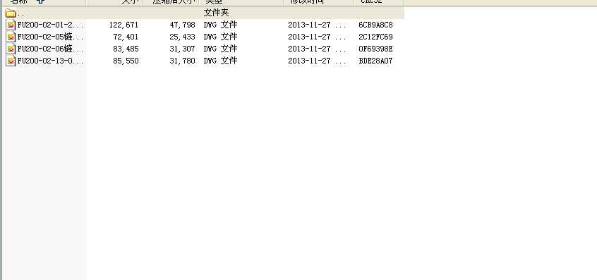 FU200��\�C��������D��Dwg4���D��