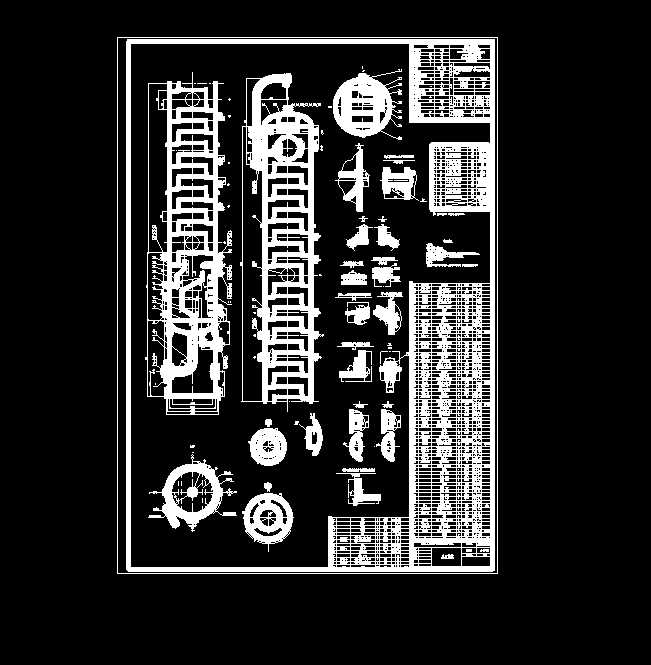 Ó�ױ����b��D