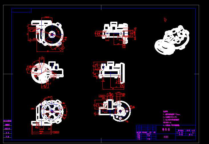 ΁݆������D�����ľ�31.5mm���T�X����