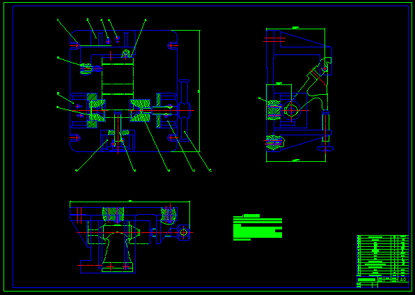 β���w����ӹ��A��CAD�D��