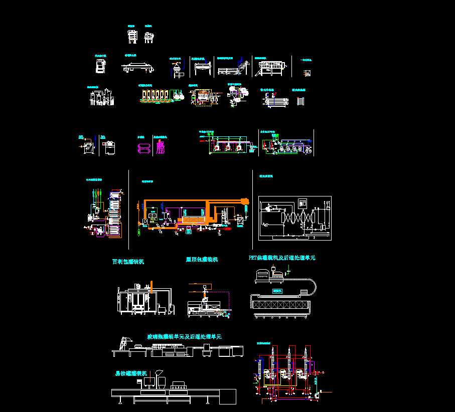 �ΙC(j��)�D��2�������b