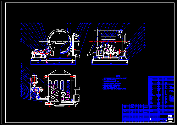 �LͲʽ��ϴ�CCAD�D��