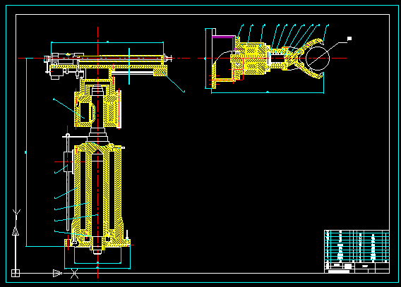 �����p�����b��DCAD