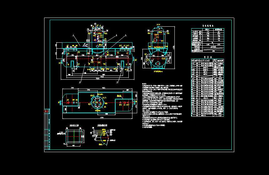 ��Ĥʽ������