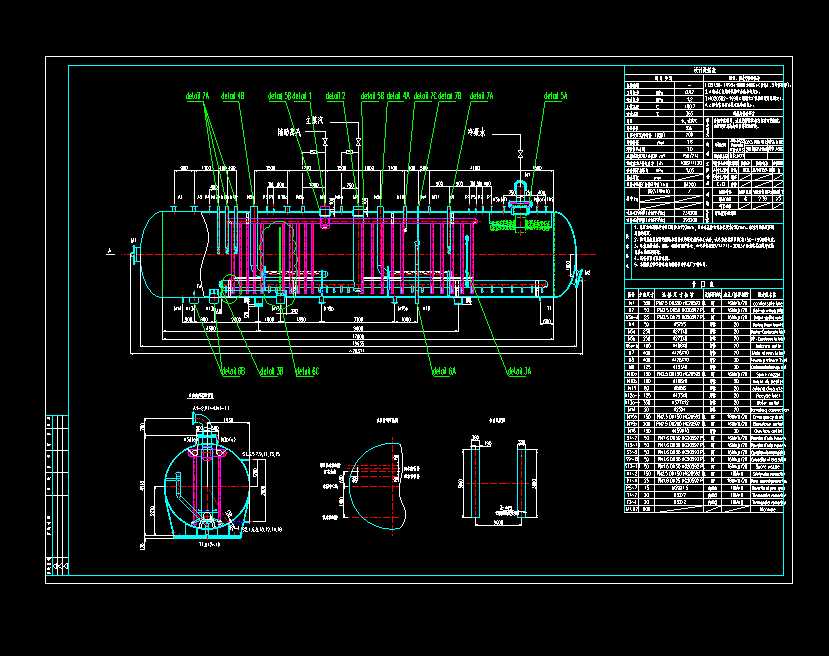 ��(n��i)��ʽ������
