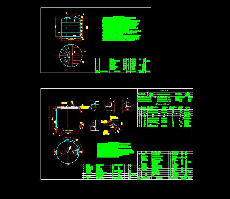 400m����͹��b��D