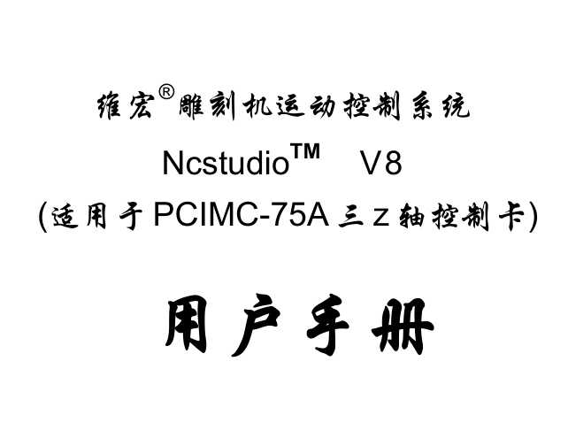 ��Z�S��̙C����ܛ��