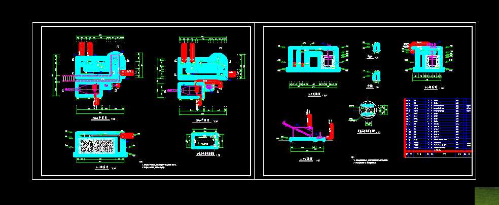 ĳС����ˮ�S������ɰ�ع�ˇ�D