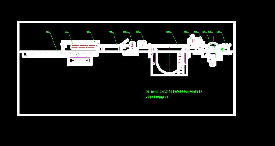 3��1300�������a�����̈D