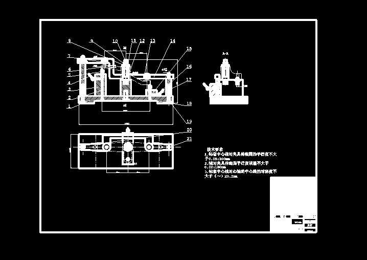 �ȱ۸ܗU�A��cad�D