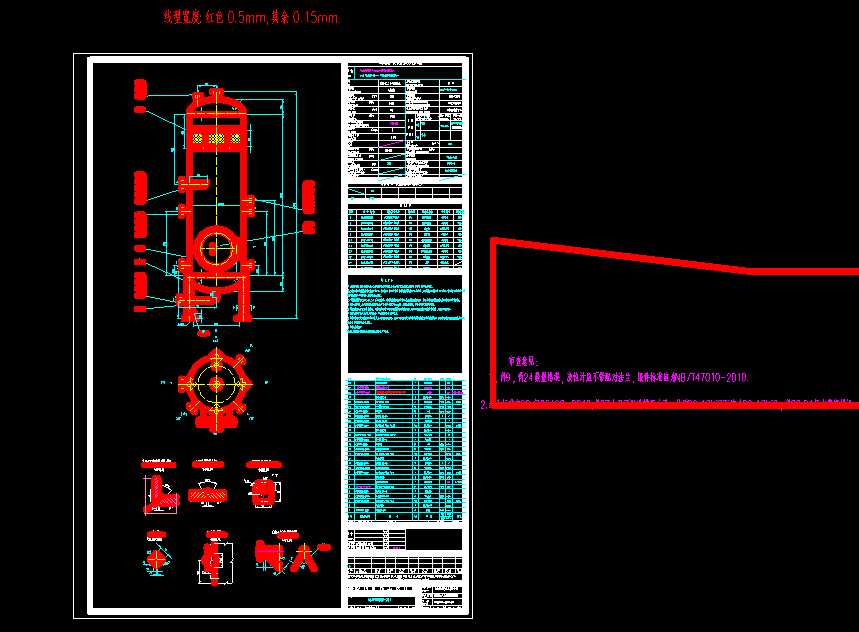��仯�c���a��������픻�����