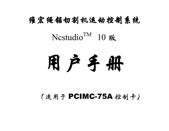 V10�K��и�C����ܛ��