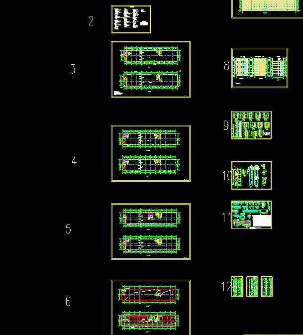 ĳ�S�^(q��)܇�gʩ���D