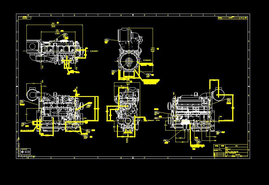 400KW�C�M �l�әC���͈D
