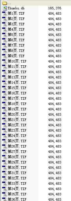 DT�͹̶�ʽ��ʽݔ�͙C�aƷ�f����