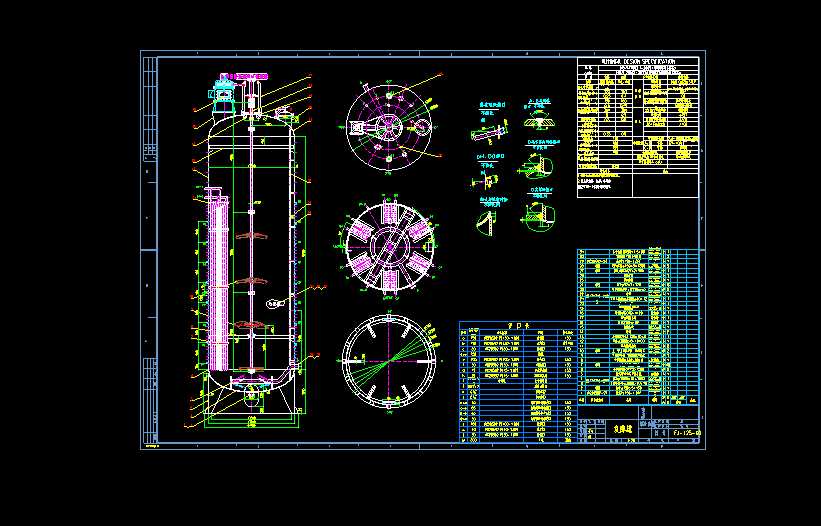 125�����l�͹޿��D