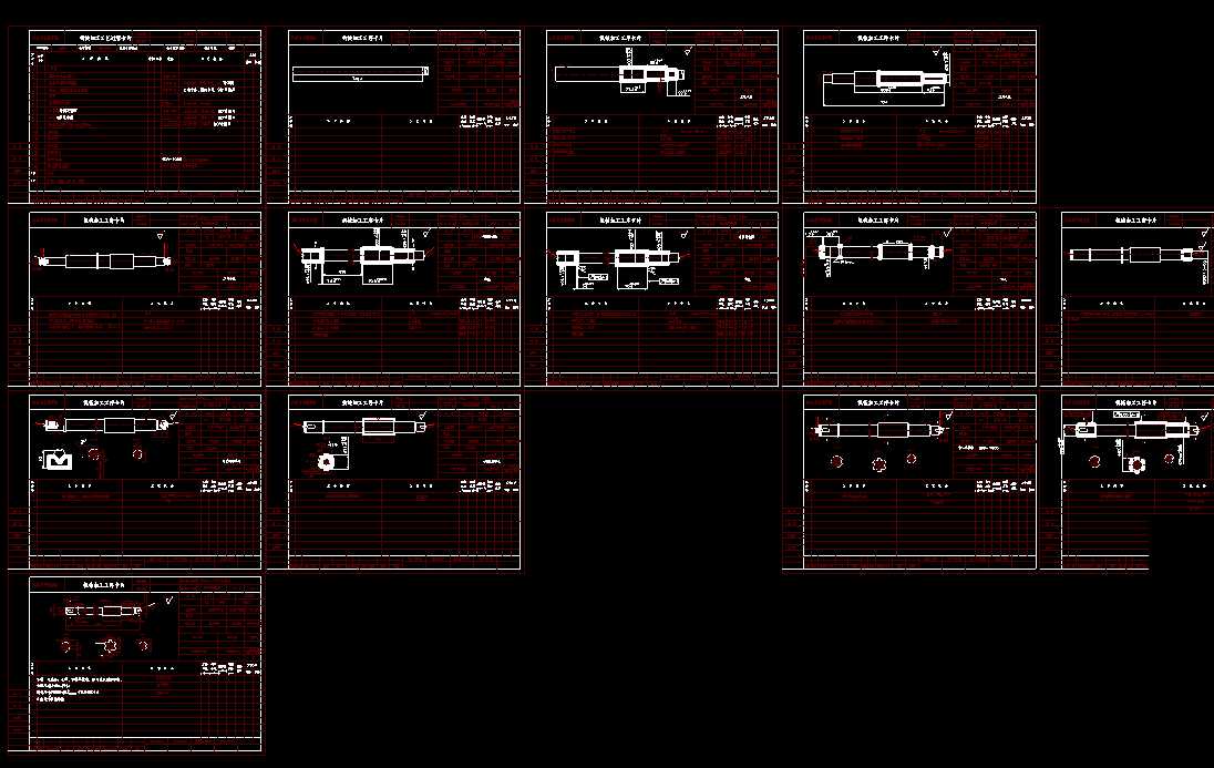 ����ݔ���S����D