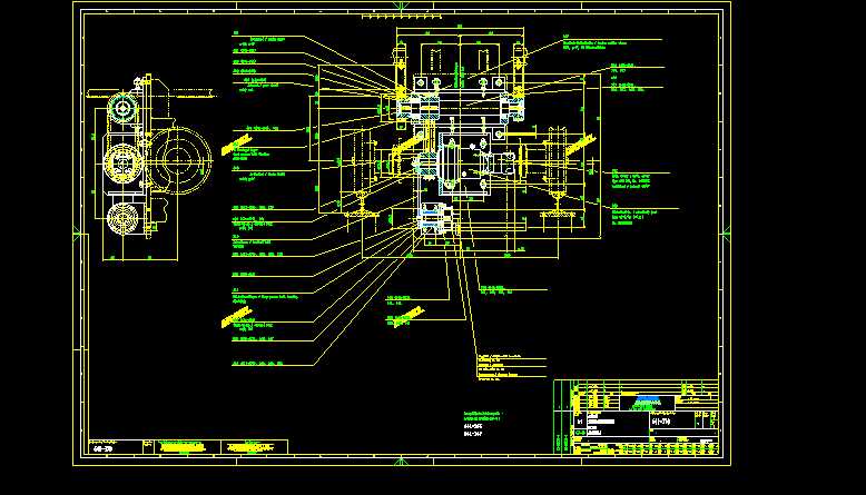 �v����әC��(g��u)�D��z641һ3700001