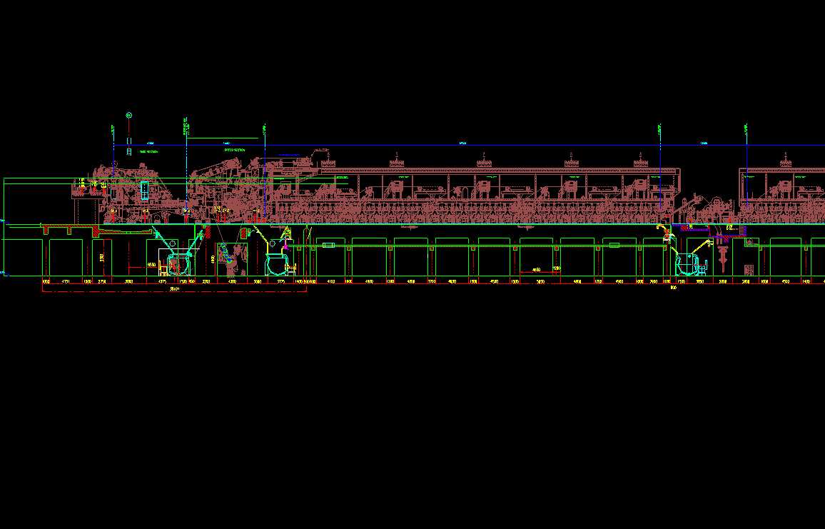 1550x6600���㼈�C