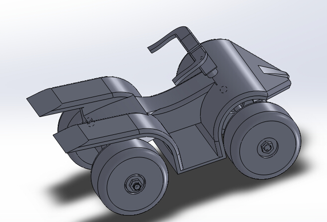 ɳ��܇���Ssolidworks�D��ȫ��