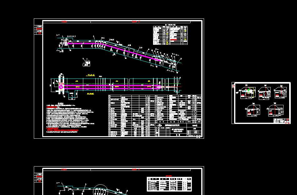 ��܇���b�D.DWG