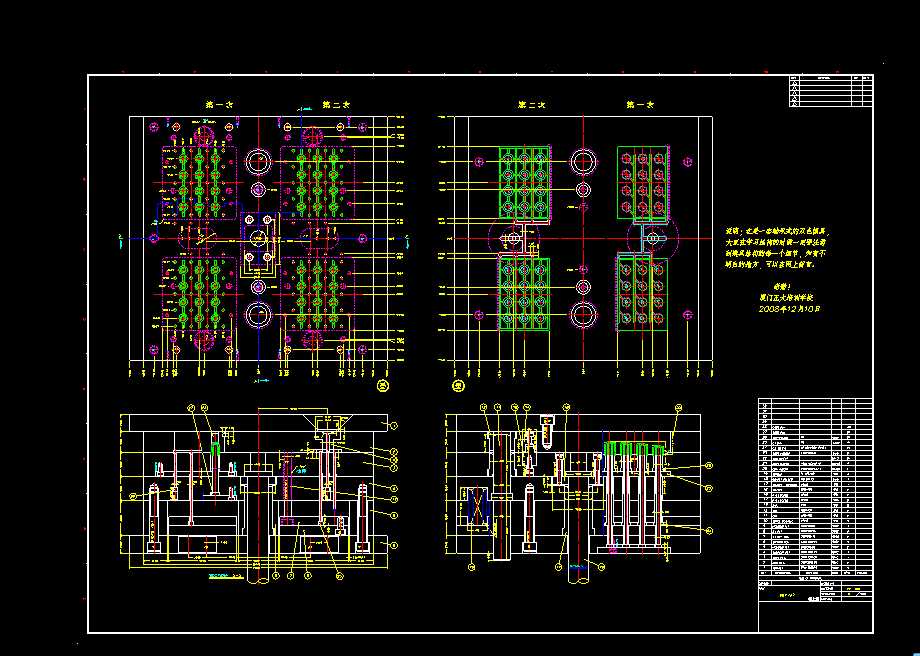 �D�Sʽ�pɫģ��