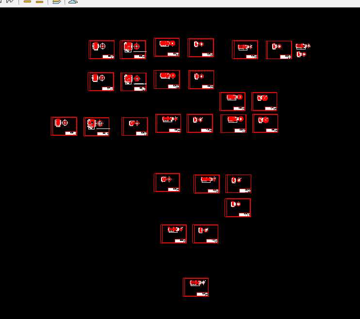 Ϳ�әC�^�D��