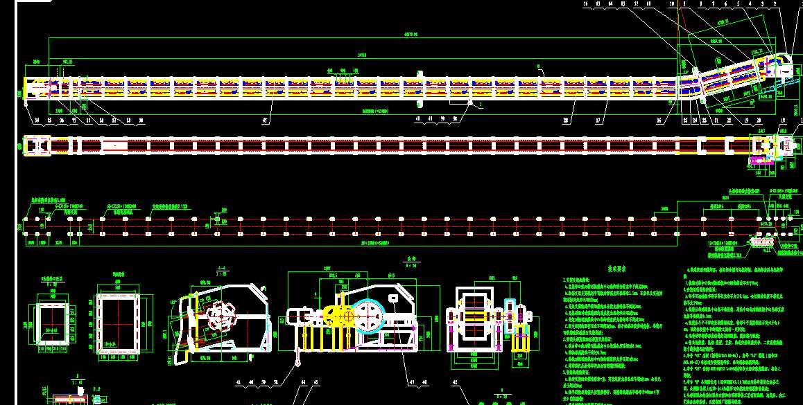 B630朶�ݔ�͙C(j��)���D