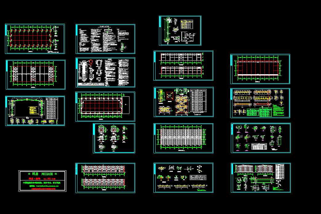 10����܇�S��