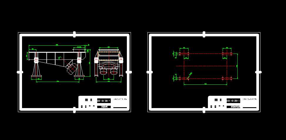 DZSFһ10300һ1��ӺY