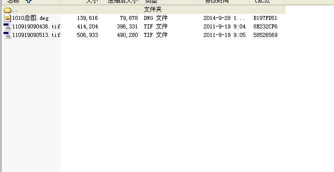 PC1000X1000�Nʽ����C���D