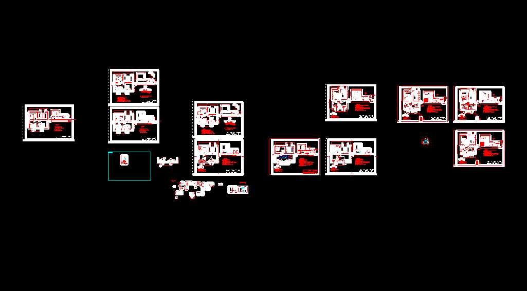 1.5T�X���t���A�D