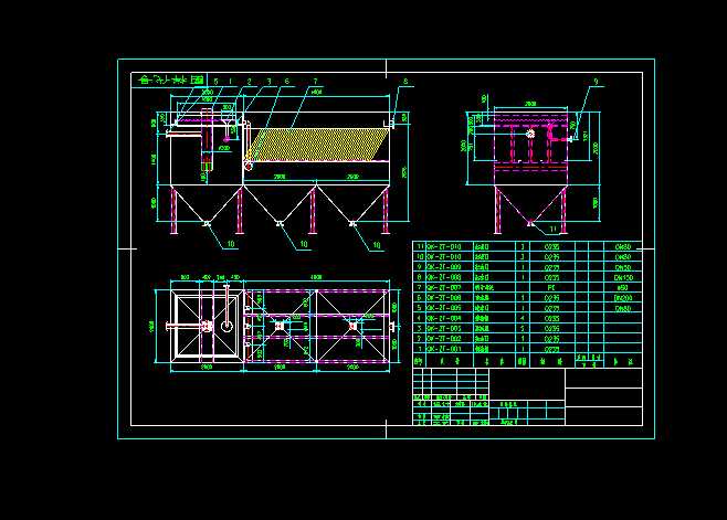б�ܳ�����