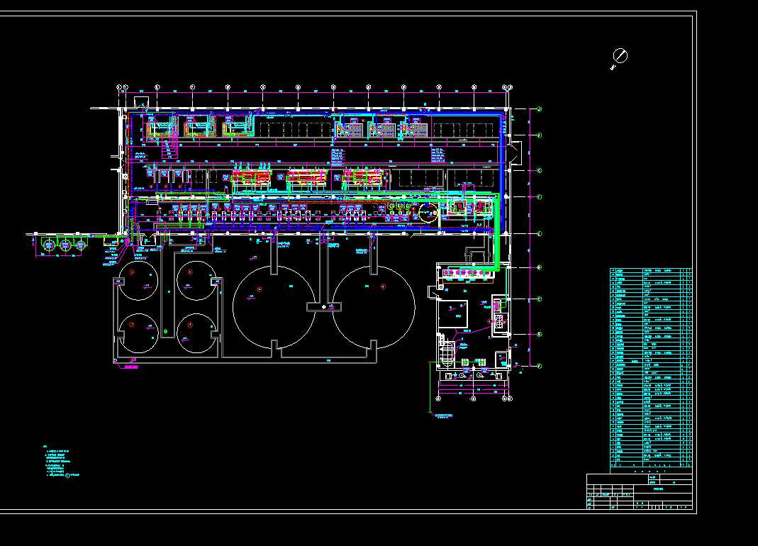 늏S��ˮ܇�g�ܵ��O(sh��)�䲼�ÈD