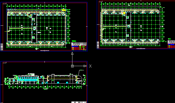 �������ϵ�yƽ��Dһ���ӵ�֧�c���ø�