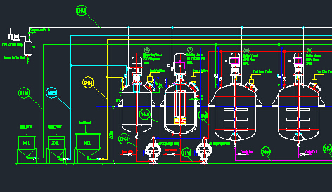 ˮ��Ϳ�����a�����̈D