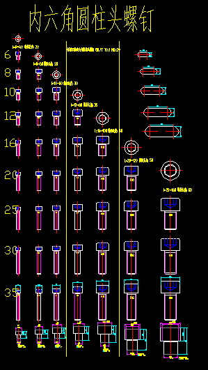 ���Ã�(n��i)���ǈA���^��ᔮ�����CAD�D