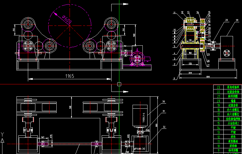 4T���{�ĝL݆��600һ2200