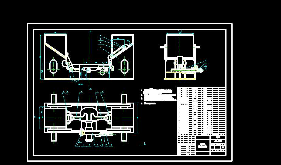 ��j�F���^�b�係�D